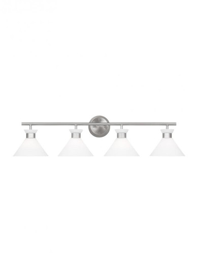 Belcarra 4 - Light Bath (7725|DJV1014BS)