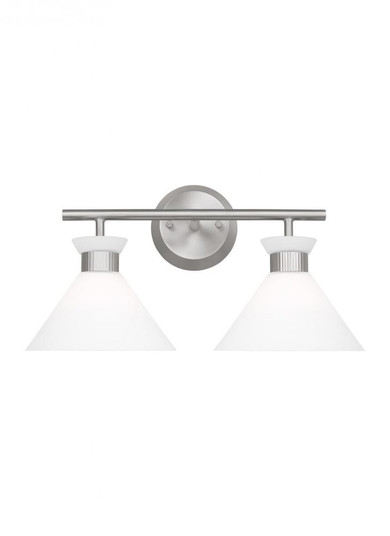 Belcarra 2 - Light Bath (7725|DJV1012BS)