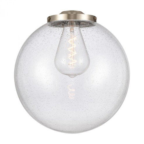 Beacon 16'' Seedy Glass (3442|G204-16)