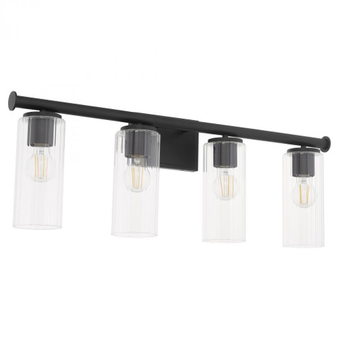 MERCIER 4LT VANITY - MB (83|541-4-59)