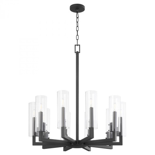 HARBIN 10LT CHAND - TXB (83|6277-10-69)