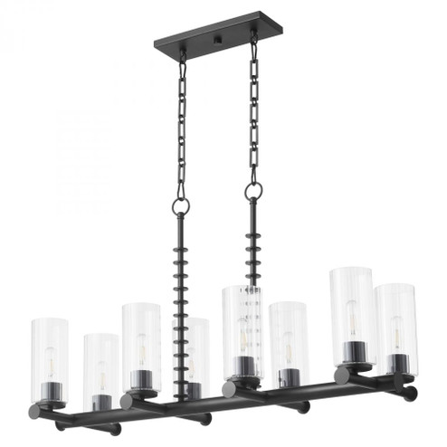 MERCIER 8LT LINEAR - MB (83|651-8-59)