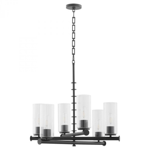 MERCIER 6LT CHAND - MB (83|641-6-59)
