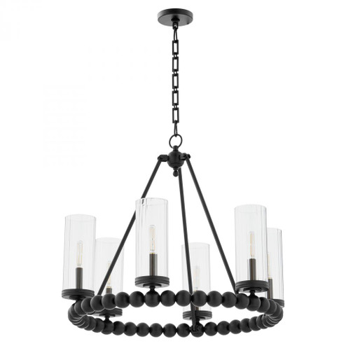 LEE BLVD 6LT RING CH - MB (83|661-6-59)