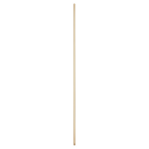 72'' DOWNROD 3/4'' DIA -AGB (83|69-7280)