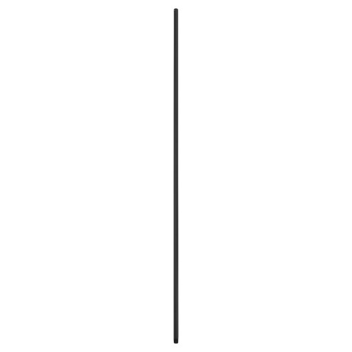 72'' DOWNROD 3/4'' DIA - MB (83|69-7259)