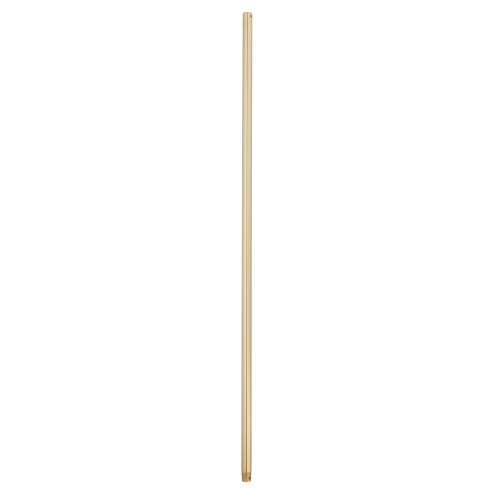 60'' DOWNROD 3/4'' DIA -AGB (83|69-6080)