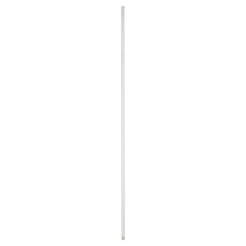 60'' DOWNROD 3/4'' DIA -STN (83|69-6065)