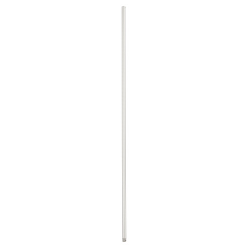 48'' DOWNROD 3/4'' DIA -STN (83|69-4865)