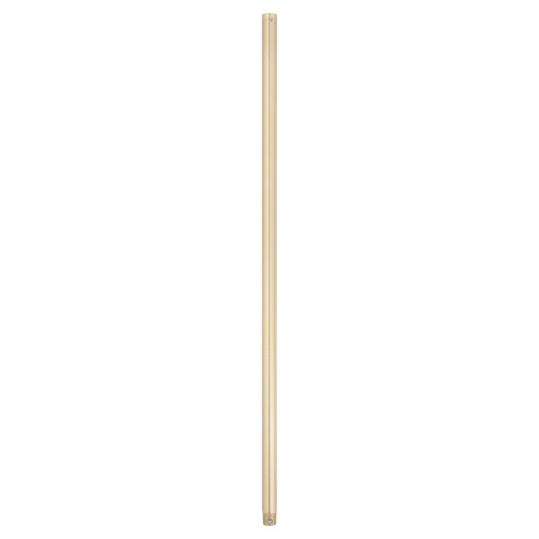 36'' DOWNROD 3/4'' DIA -AGB (83|69-3680)