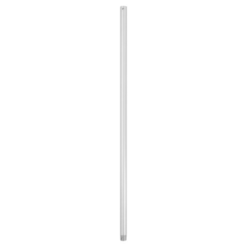 36'' DOWNROD 3/4'' DIA -STN (83|69-3665)