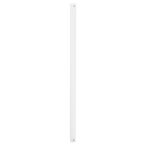 24'' DOWNROD 3/4'' DIA - SW (83|69-248)