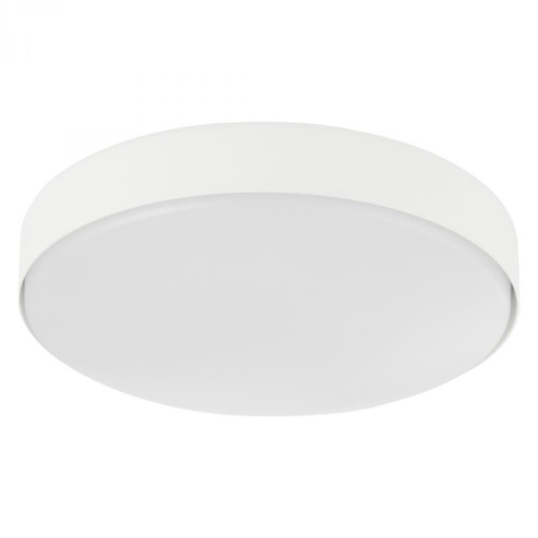 PRTLND/DYTON 15w LED KIT (83|9-12583)