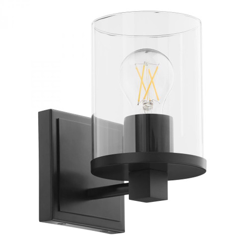 BOLTON 1LT WALL MT - MB (83|523-1-59)