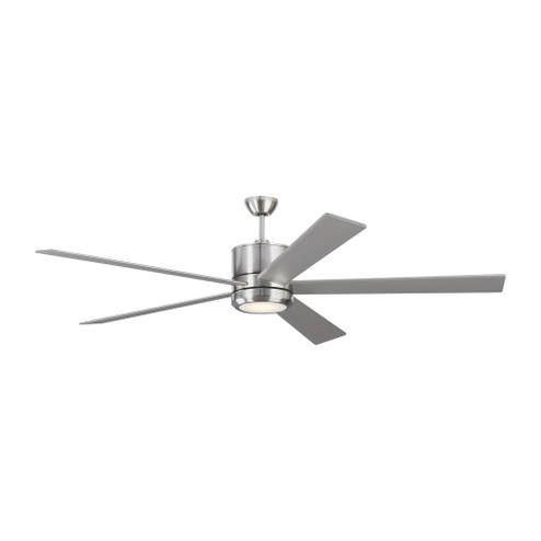 Vision 72'' Ceiling Fan (38|5VMR72BSD)