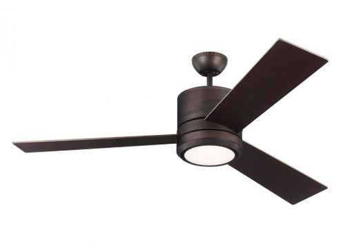 Vision 56'' Ceiling Fan (38|3VNMR56RBD-V1)