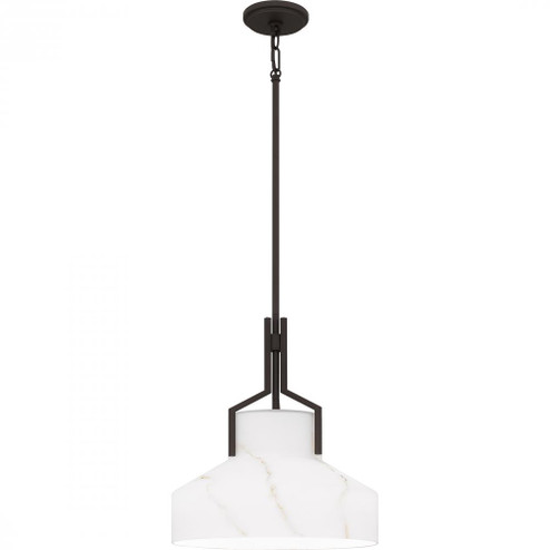 Quoizel Pendant (26|QP6194OZ)