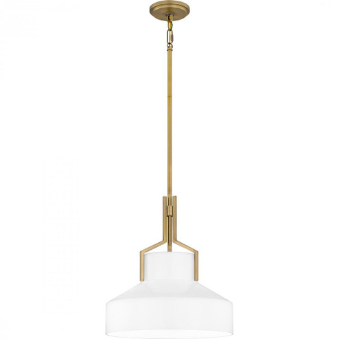 Quoizel Pendant (26|QP6194AB)