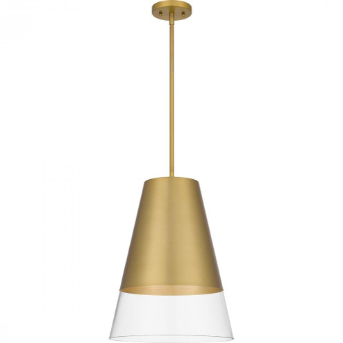 Peregrine Pendant (26|PRG1514BRG)