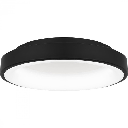 Stanton Flush Mount (26|PCSTA1613MBK)