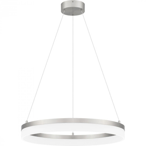 Cohen Pendant (26|PCOH2824BN)