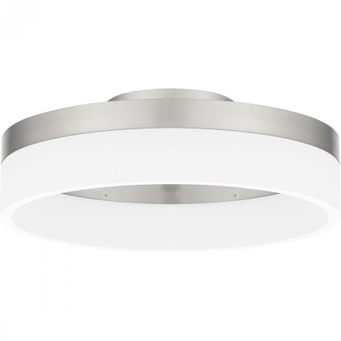 Cohen Flush Mount (26|PCOH1608BN)