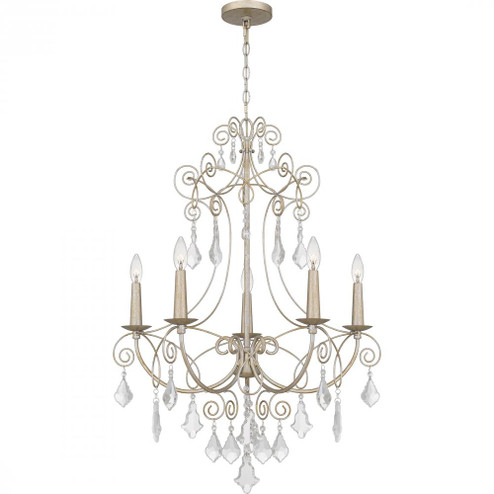 Merida Chandelier (26|MER5028VG)