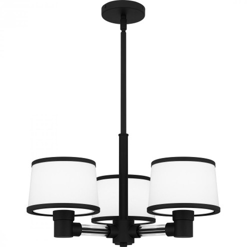 Kylen Chandelier (26|KYL2822MBK)