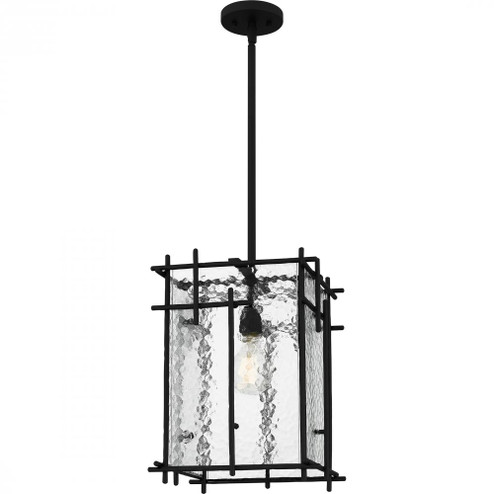 Daphne Pendant (26|DPN1512MBK)