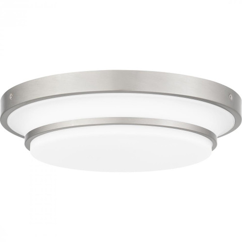 Cromwell Flush Mount (26|CWL1615BN)