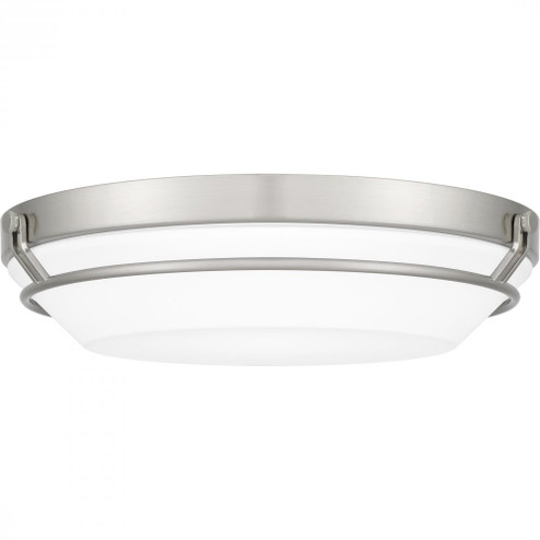Dunbar Flush Mount (26|DNB1616BN)
