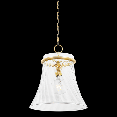 Cantana Pendant (6939|H824701L-AGB)