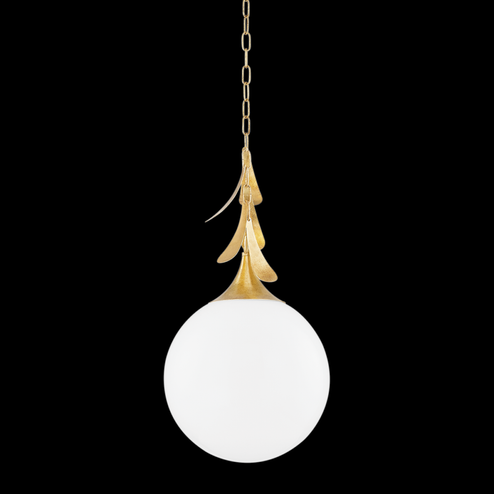 VICTORIA Pendant (6939|H812701L-VGL)