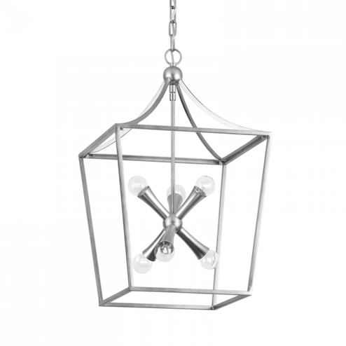 KENDALL Lantern (6939|H807706L-VGL)