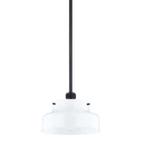 LUELLA Pendant (6939|H790701S-OB)