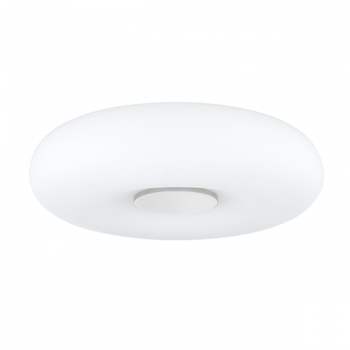 IMANI Flush Mount (6939|H789501-PN)