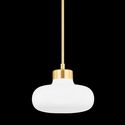 ELIANA Pendant (6939|H785701-AGB)