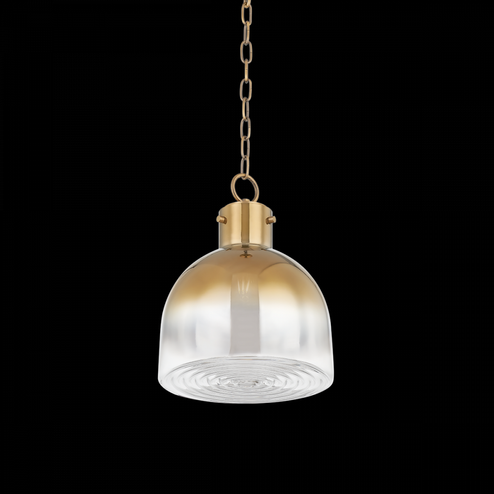 BERYL Pendant (52|F2112-PBR)