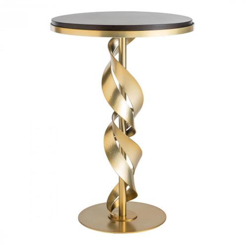 Folio Wood Top Accent Table (65|750136-86-M3)