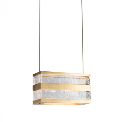 Stacks LED Pendant (65|401854-LED-STND-86-ZM0562)