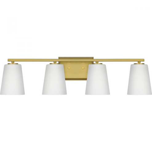 P300464-191 4-L BATH (149|P300464-191)