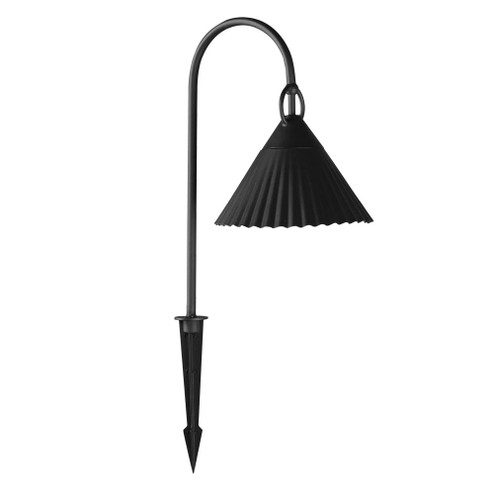 Odette-Outdoor Lamp (19|35139BK)