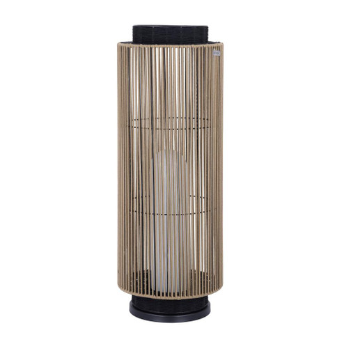 ADEN-FL-46IN-KHBLK-ROPE (4304|46630-018)