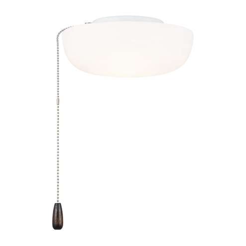 9 in. Universal LED Light Kit (10687|380940)