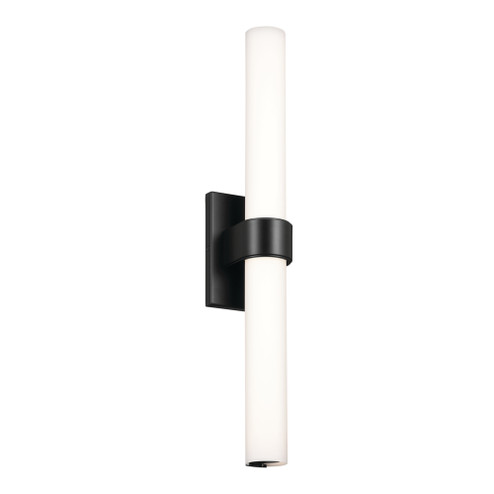 Linear Bath 25in LED (10687|83838)