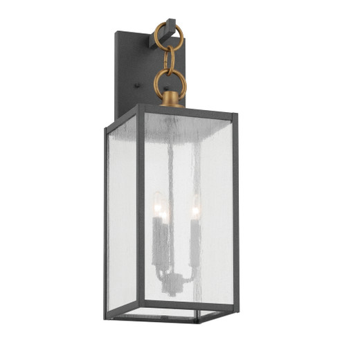 Outdoor Wall 3Lt (10687|59009WZC)