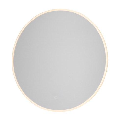 Reflections Collection 24W LED Wall Mirror (12|AM323)