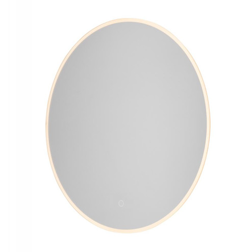 Reflections Collection 32W LED Wall Mirror (12|AM324)