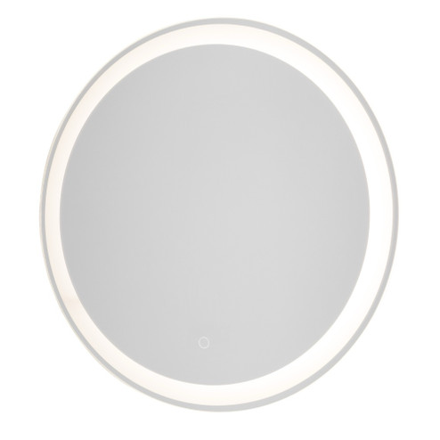 Reflections Collection 22W LED Wall Mirror (12|AM322)