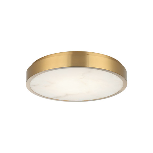 MARBLESTONE Flush Mounts (3605|X05915AG)